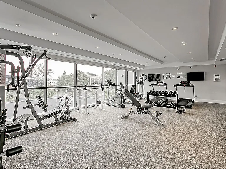 128 Garden Dr #406 — Photo 31