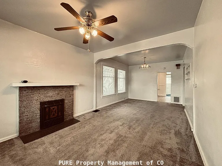 2751 W Denver Pl — Photo 3