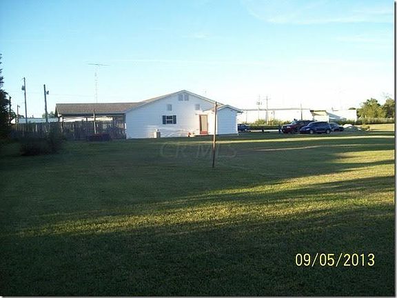 4th image of 216 Depot St APT A