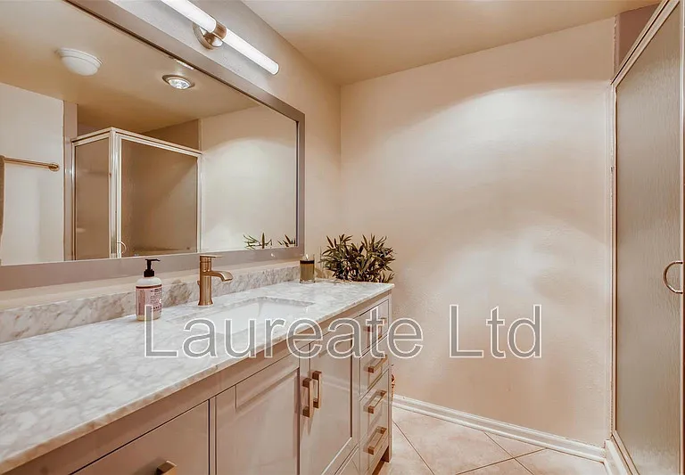 7865 E Mississippi Ave #1403 — Photo 18
