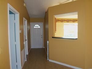 3rd image of 3404 NE Sandra Dr