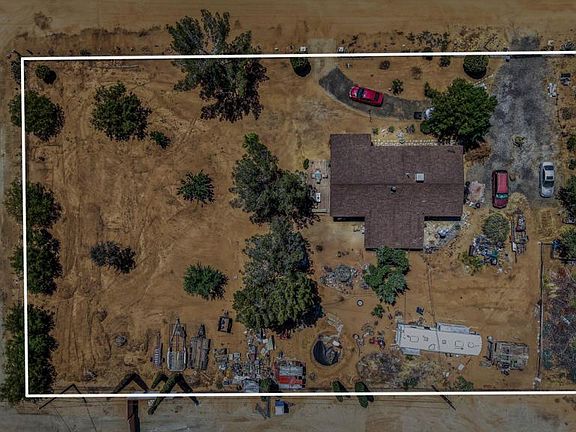 2nd image of 33011 Crown Valley Rd