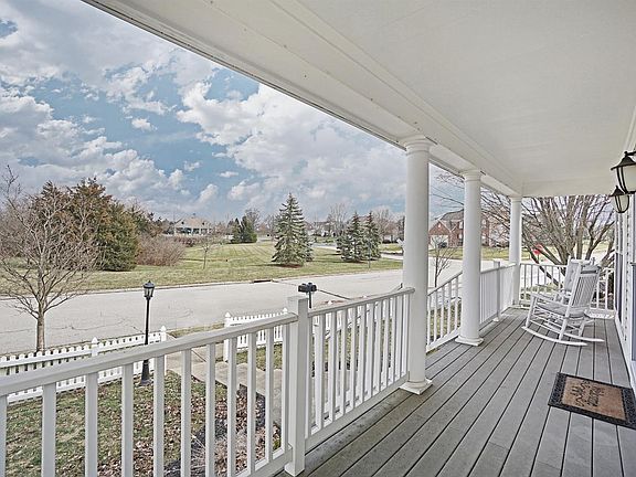 4th image of 1291 Garden Gate Ln