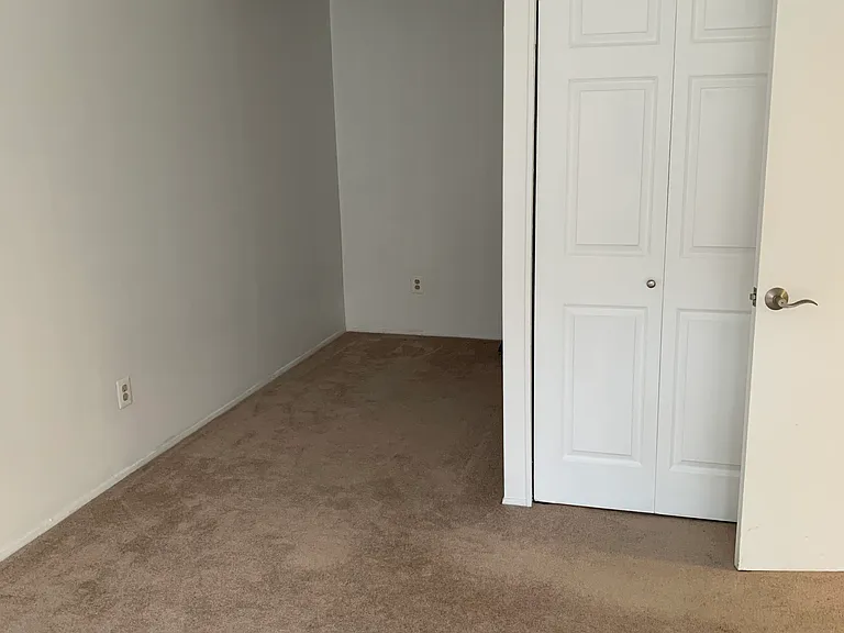 134 Birch St — Photo 9