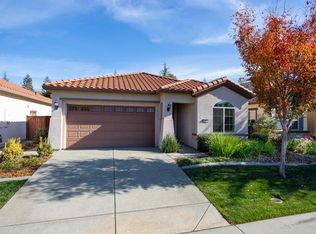 2265 Coryton Ln, Roseville, CA
