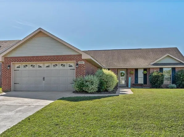 10087 Scott Plantation Dr N, Mobile, AL 36695