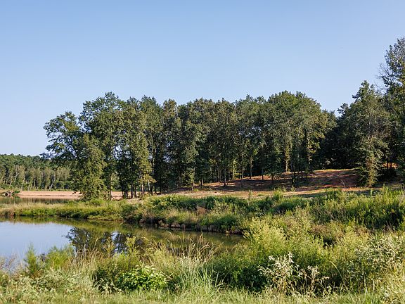 5th image of County Road 480