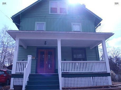 For Sale: 511-13 DRYDEN RD, ITHACA, NY 14850