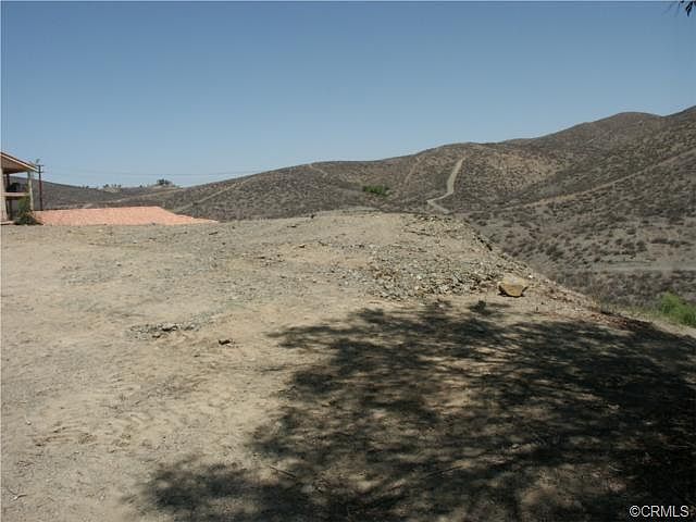 2nd image of Vacation Drive #Lot 391