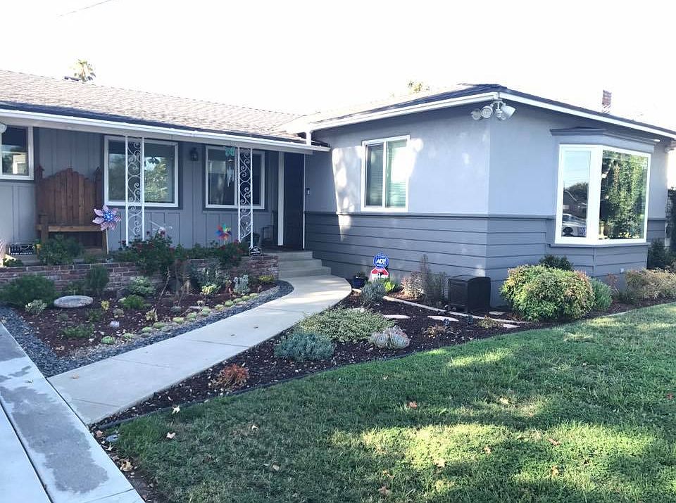1st image of 1029 E Lemon Ave