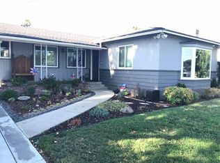 1029 E Lemon Ave, Monrovia, CA 91016