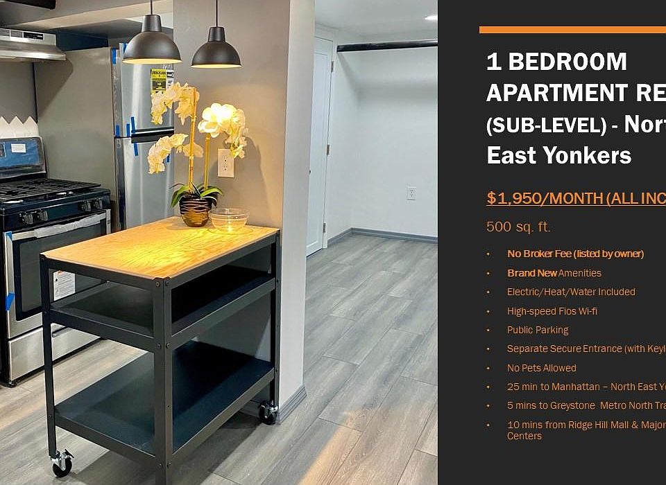 1st image of 350 Bellevue Ave #B