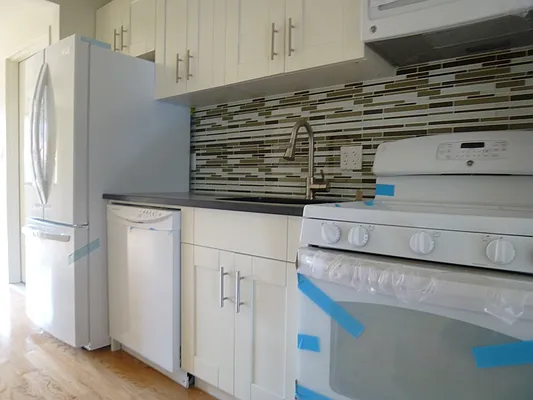 Rented by Smart City Real Estate LLC | media 11