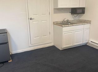 175 Alabama Ave #3, Providence, RI 02905