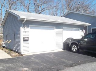 6 Debbie Dr, Brick, NJ 08724