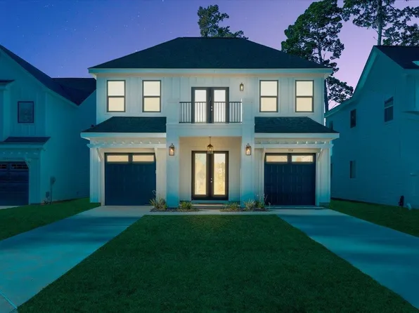 5716 Bascom Ln, Tallahassee, FL 32309