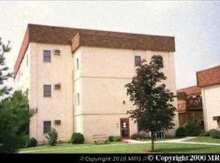 264 W 2nd St, Waynesboro, PA 17268