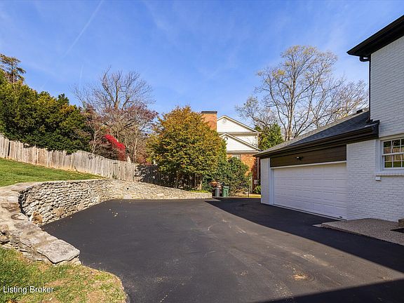 5th image of 5509 Apache Rd