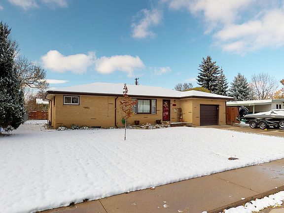 A. 3203-N-Colorado-Ave-10292019_151333 (3).jpg