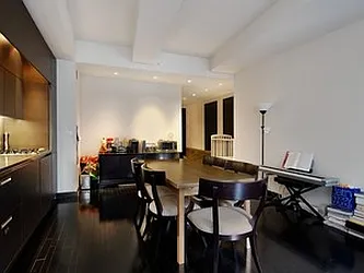 Sold by Citi Habitats