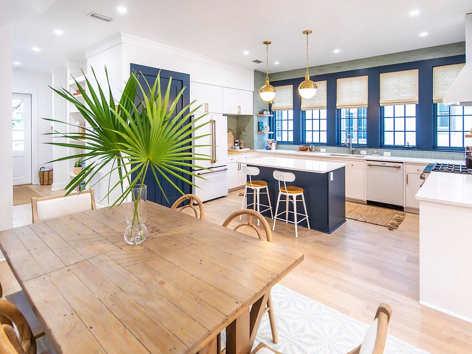 1st image of 71 Bridgetown Ave