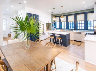 71 Bridgetown Ave, Inlet Beach, FL 32461