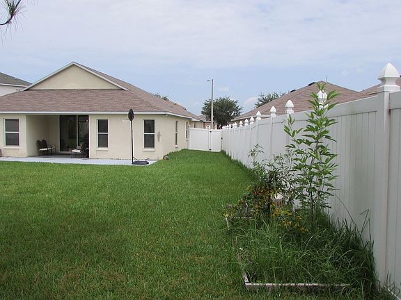 4th image of 8215 Canterbury Lake Blvd