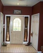5th image of 6212 N Shelly Dr
