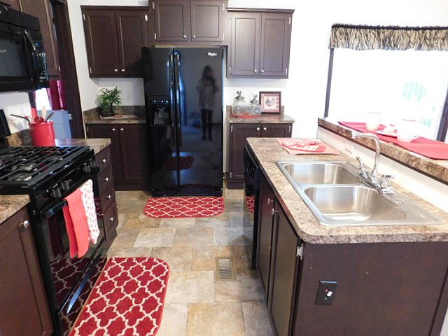 Great Kitchen