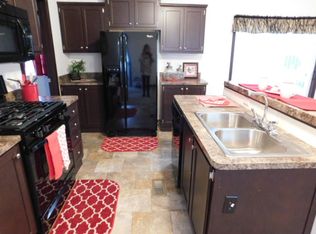 56 Robinson Dr, Battle Creek, MI 49017