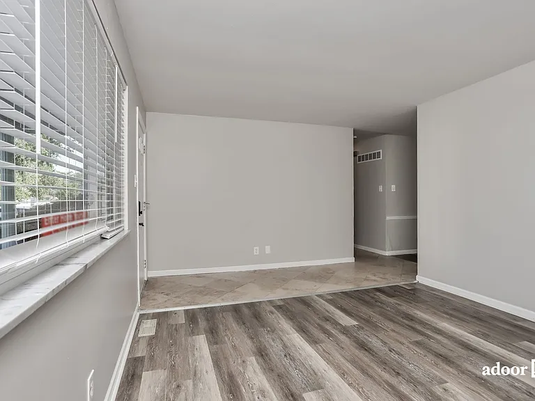 2140 Danelle Dr — Photo 6