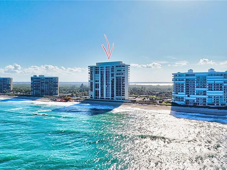 8750 S Ocean Dr #1635 — Photo 40