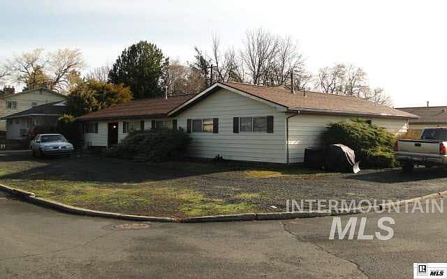 1st image of 729/730/731/108 N Brent Dr