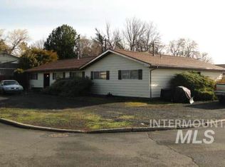 729/730/731/108 N Brent Dr, Moscow, ID 83843