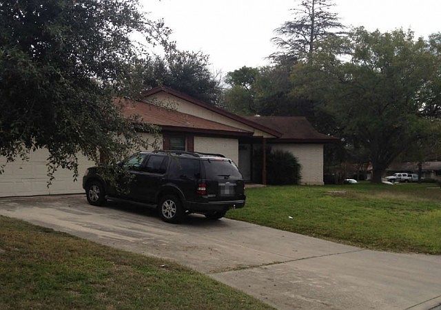2nd image of 202 Quail Dr