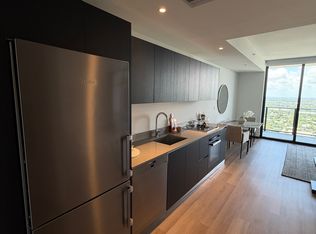 523 SW 5th Ave #S, Fort Lauderdale, FL 33315