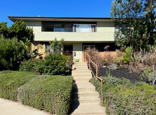 7803 Talbert St, Playa Del Rey, CA 90293