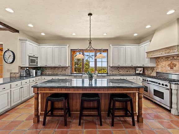 5th image of 4331 Swift Circle