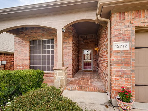 2nd image of 12712 Breckenridge Ct
