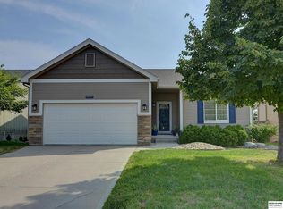 6033 S 191st Ter, Omaha, NE 68135