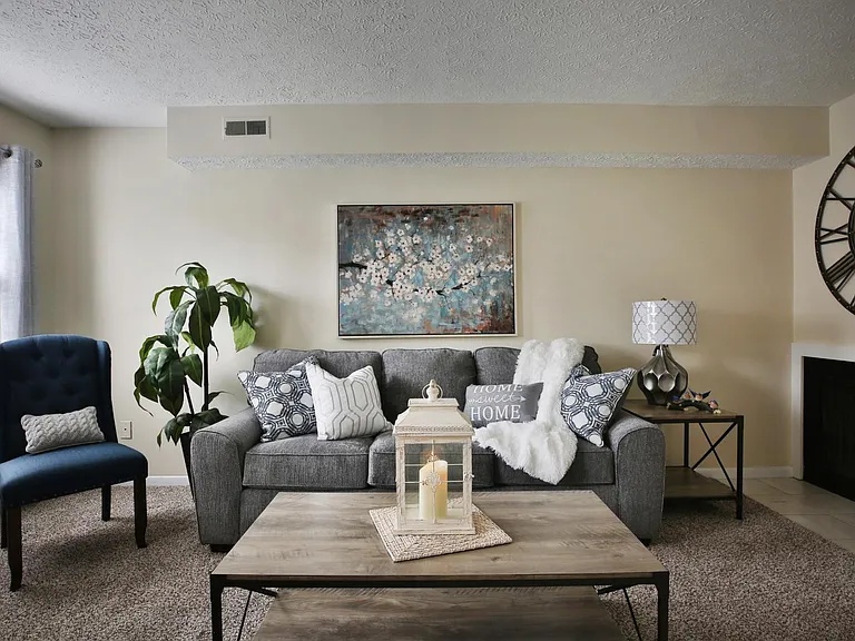 7378 Bride Water Blvd — Photo 3