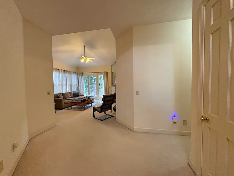 1661 Vintage Ridge Ct — Photo 15