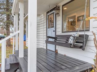 706 Main St, Sandpoint, ID 83864