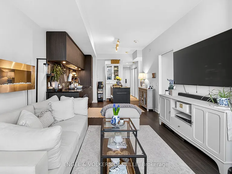 28 Ann St #418 — Photo 15