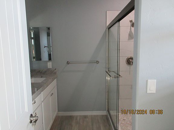 3rd image of 3650 N Lomita St