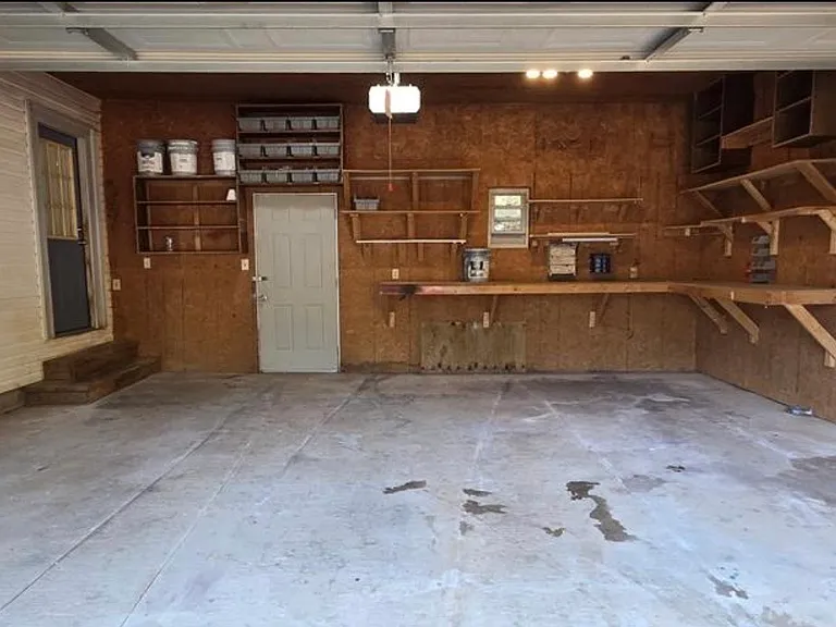 20 Forest Glades Cir — Photo 39