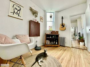 173 Meserole Ave APT 4L, Brooklyn, NY 11222
