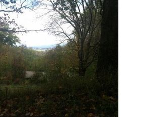 1743 Newfound Rd, Leicester, NC 28748