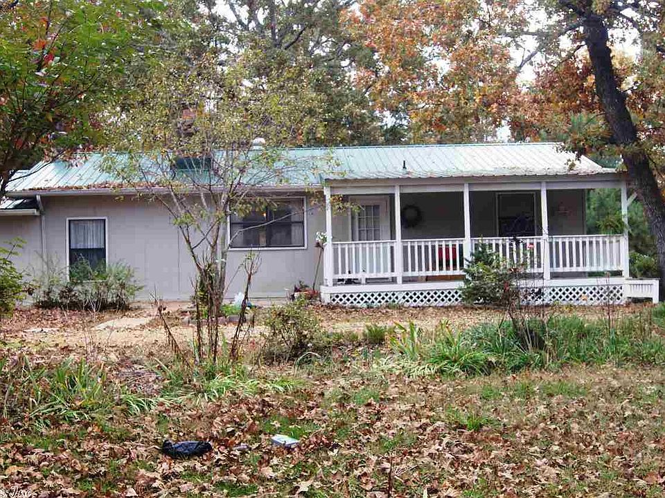 1st image of 88 Crozier Ln