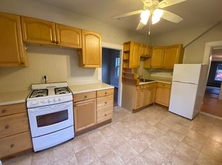 70 Higley Rd #2, Ashland, MA 01721